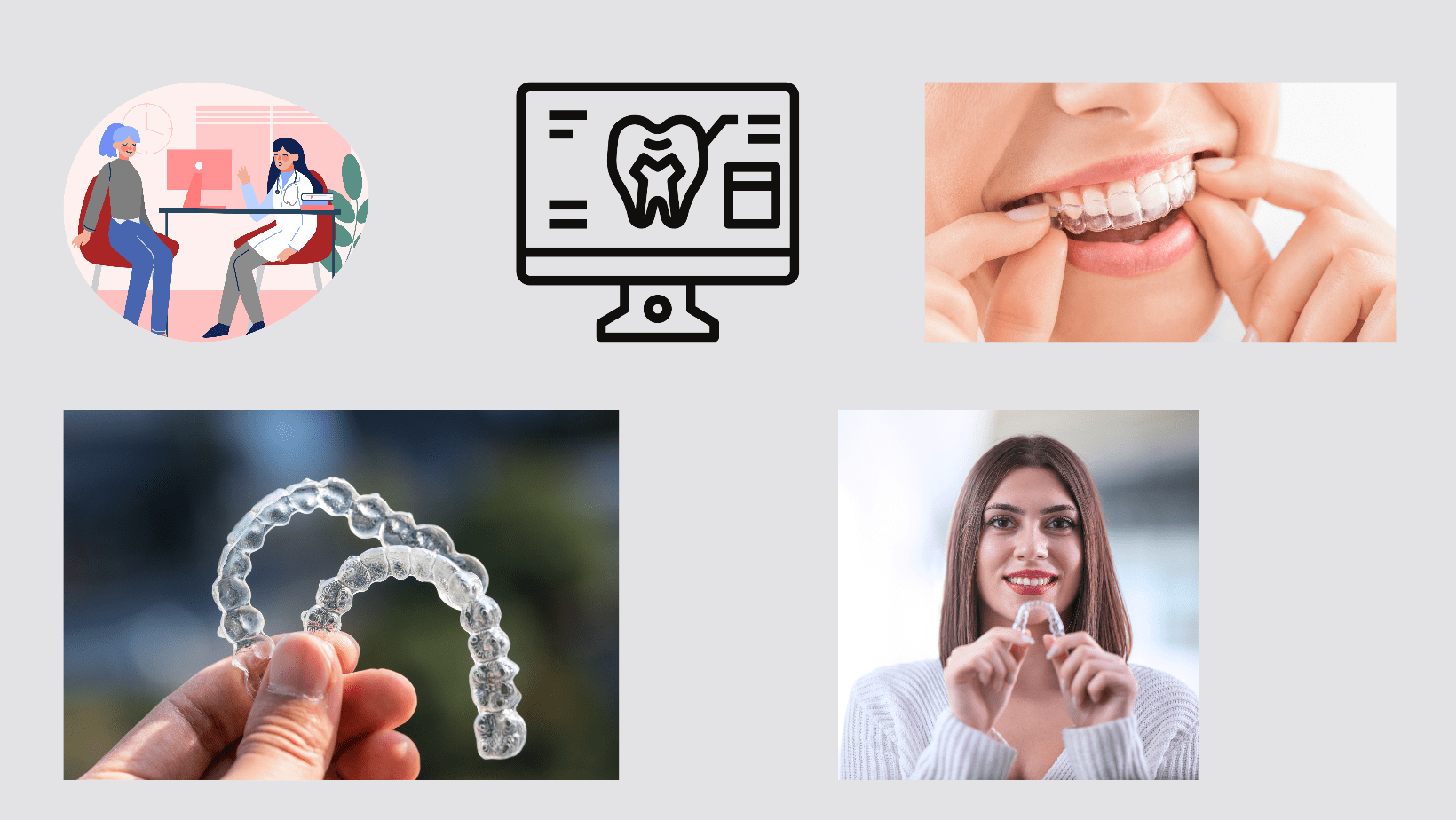 Cost of dental implants