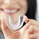 Read more about the article Reasons You Should Get a Night Mouth Guard to Protect Your Teeth