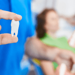 Read more about the article 5 Tips for Recovering a Tooth Extraction