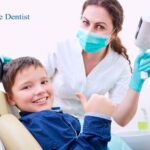 Read more about the article Making Tooth-Time Fun: Innovative Approaches to Kids’ Dental Health