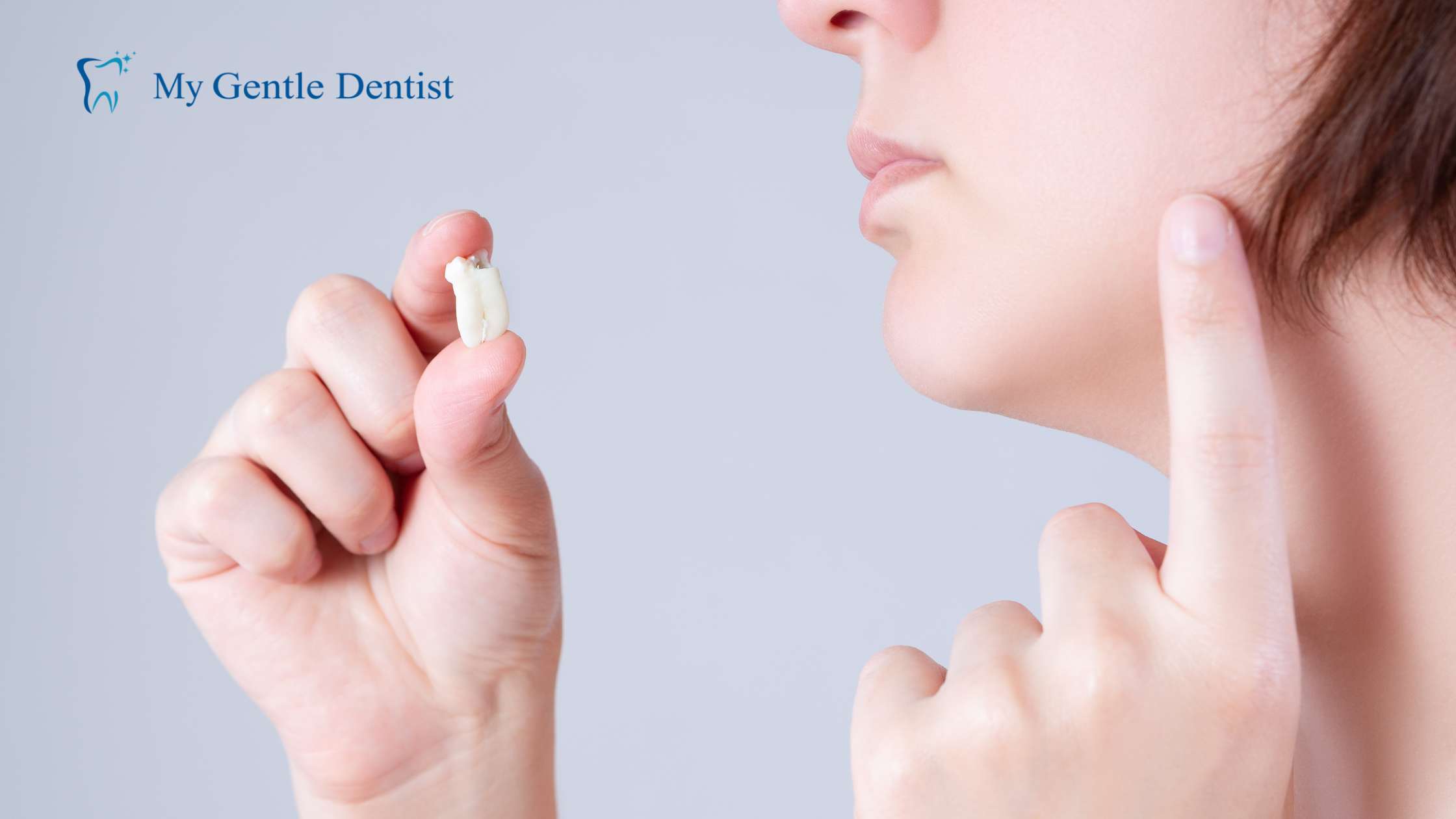 You are currently viewing How Serious Is Wisdom Tooth Pain and What Are Your Treatment Options?