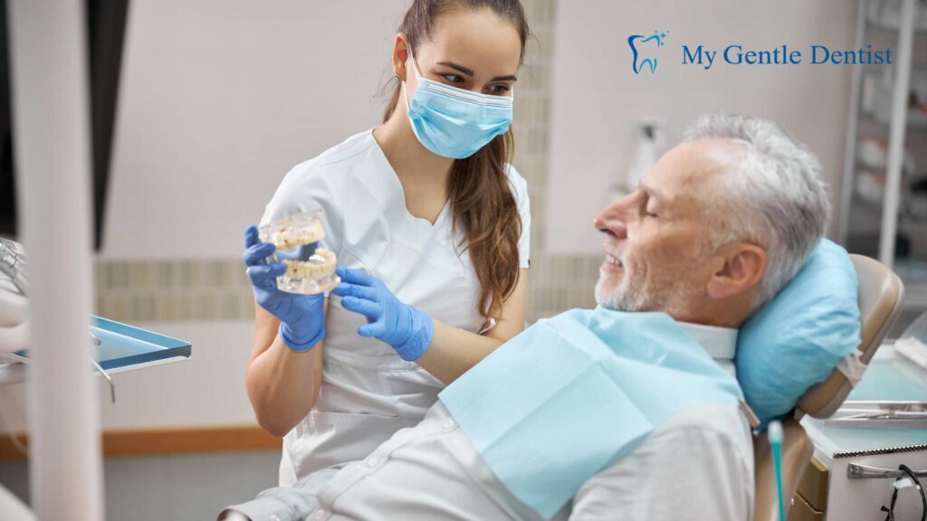 Dental Implants