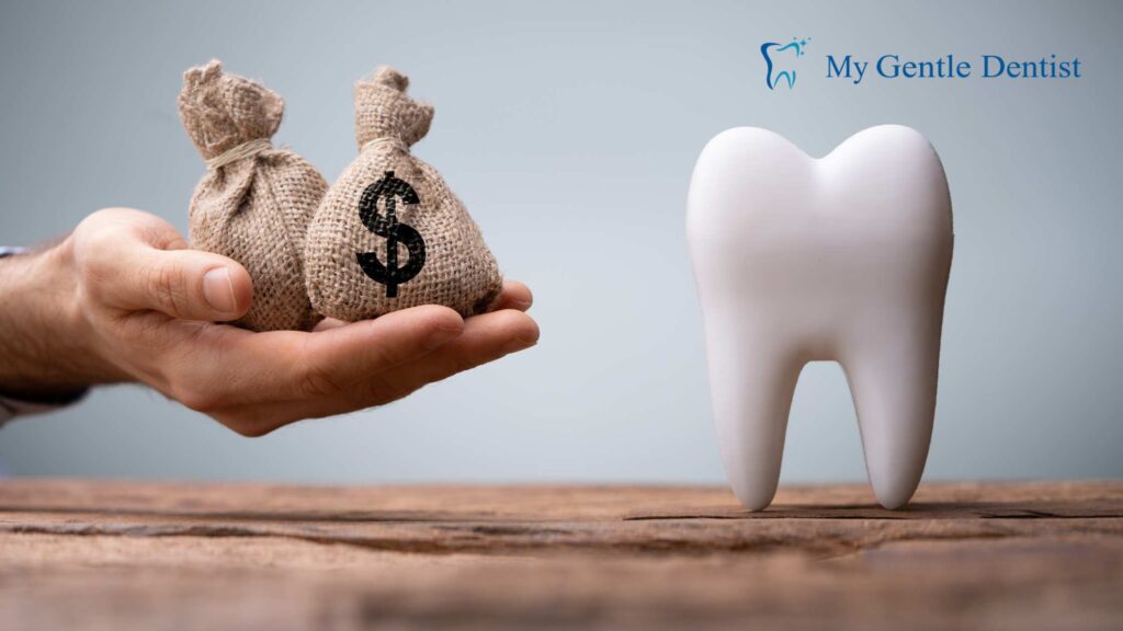 Dental Implants cost