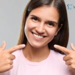 Read more about the article Cosmetic Smile Makeovers by Experienced Dentist Arana Hills