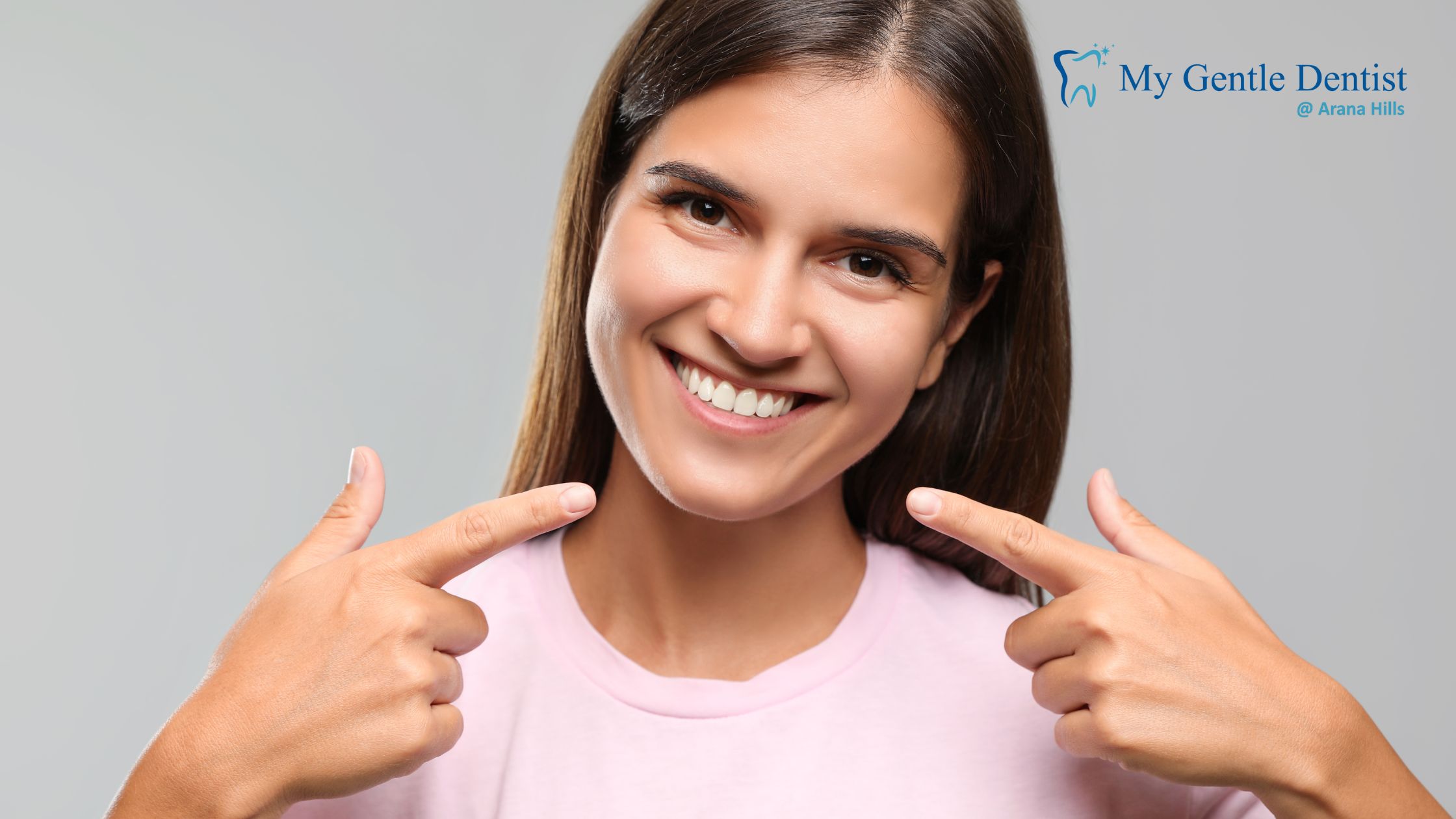 You are currently viewing Cosmetic Smile Makeovers by Experienced Dentist Arana Hills