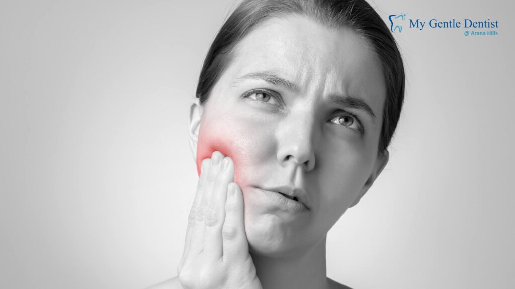 Dental Emergency
