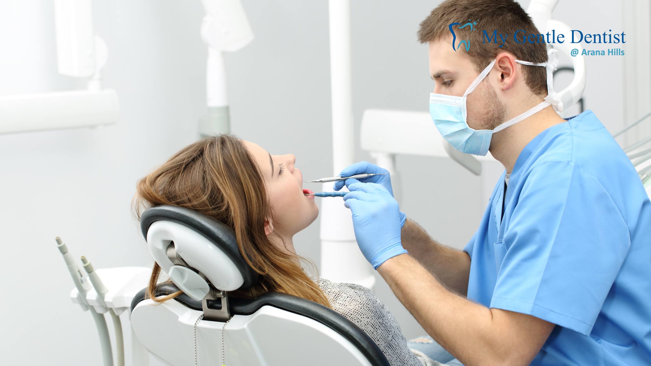 You are currently viewing Emergency Dentists vs Regular Dentists: What’s the Real Difference?