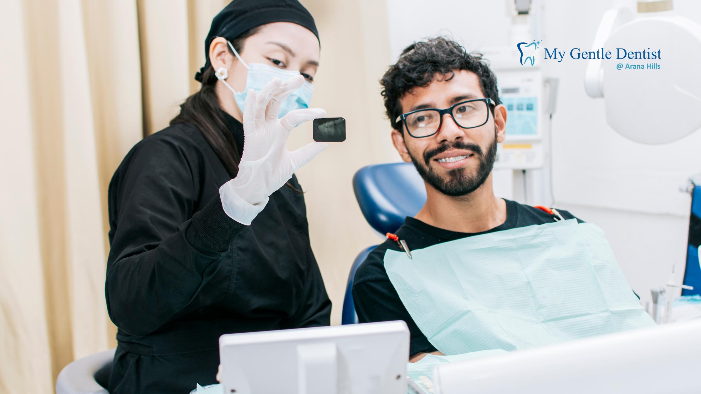 You are currently viewing Why Seeing Periodontists Near Me Early Could Prevent Tooth Loss